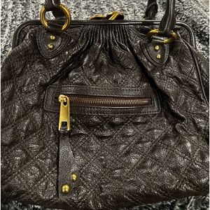 Marc Jacobs Bag